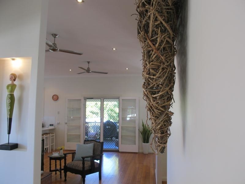 5 Lamington Street, The Range QLD 4700